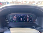 2023 Accord Hybrid Thumbnail 11