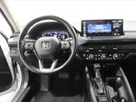2023 Accord Hybrid Thumbnail 2
