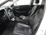 2023 Accord Hybrid Thumbnail 3