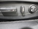 2023 Accord Hybrid Thumbnail 4