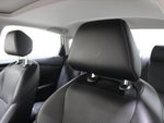2023 Accord Hybrid Thumbnail 5