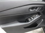 2023 Accord Hybrid Thumbnail 6