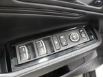 2023 Accord Hybrid Thumbnail 7