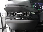 2023 Accord Hybrid Thumbnail 8