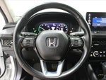 2023 Accord Hybrid Thumbnail 9