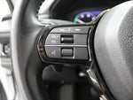 2023 Accord Hybrid Thumbnail 10