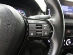 2023 Accord Hybrid Thumbnail 11