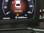 2023 Accord Hybrid Thumbnail 12