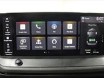 2023 Accord Hybrid Thumbnail 13