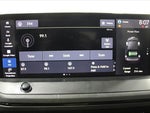 2023 Accord Hybrid Thumbnail 14