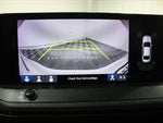 2023 Accord Hybrid Thumbnail 15