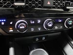 2023 Accord Hybrid Thumbnail 16