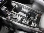 2023 Accord Hybrid Thumbnail 17