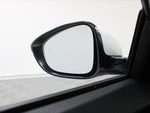2023 Accord Hybrid Thumbnail 18