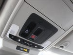 2023 Accord Hybrid Thumbnail 19