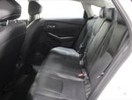 2023 Accord Hybrid Thumbnail 20