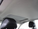 2023 Accord Hybrid Thumbnail 21