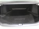 2023 Accord Hybrid Thumbnail 22
