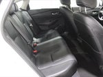 2023 Accord Hybrid Thumbnail 23
