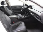 2023 Accord Hybrid Thumbnail 24