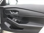 2023 Accord Hybrid Thumbnail 25