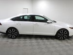 2023 Accord Hybrid Thumbnail 26