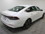 2023 Accord Hybrid Thumbnail 27