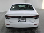 2023 Accord Hybrid Thumbnail 28