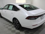 2023 Accord Hybrid Thumbnail 29