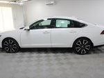 2023 Accord Hybrid Thumbnail 30