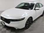 2023 Accord Hybrid Thumbnail 31