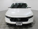 2023 Accord Hybrid Thumbnail 32