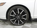 2023 Accord Hybrid Thumbnail 33
