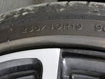 2023 Accord Hybrid Thumbnail 34