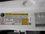 2023 Accord Hybrid Thumbnail 35
