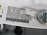 2023 Accord Hybrid Thumbnail 36
