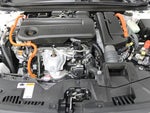 2023 Accord Hybrid Thumbnail 37