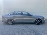 2024 Accord Hybrid Thumbnail 5