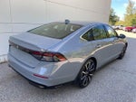 2024 Accord Hybrid Thumbnail 7