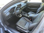 2024 Accord Hybrid Thumbnail 14