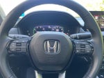 2024 Accord Hybrid Thumbnail 16