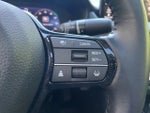 2024 Accord Hybrid Thumbnail 17