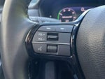 2024 Accord Hybrid Thumbnail 18