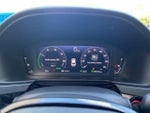 2024 Accord Hybrid Thumbnail 19