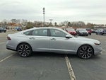 2024 Accord Hybrid Thumbnail 7