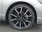 2024 Accord Hybrid Thumbnail 8
