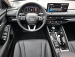 2024 Accord Hybrid Thumbnail 11