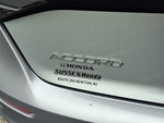 2024 Accord Hybrid Thumbnail 31