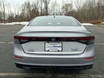 2024 Accord Hybrid Thumbnail 5