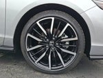 2024 Accord Hybrid Thumbnail 8